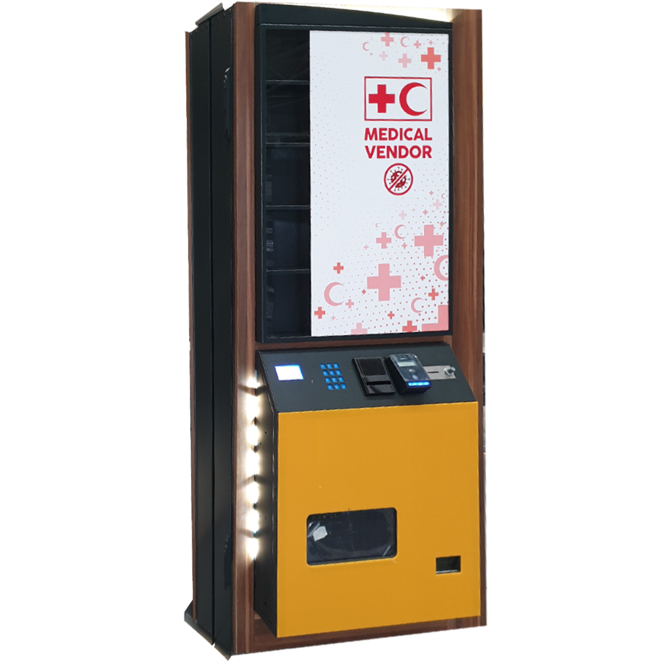 Maskematik Midi Mobi NOVO2