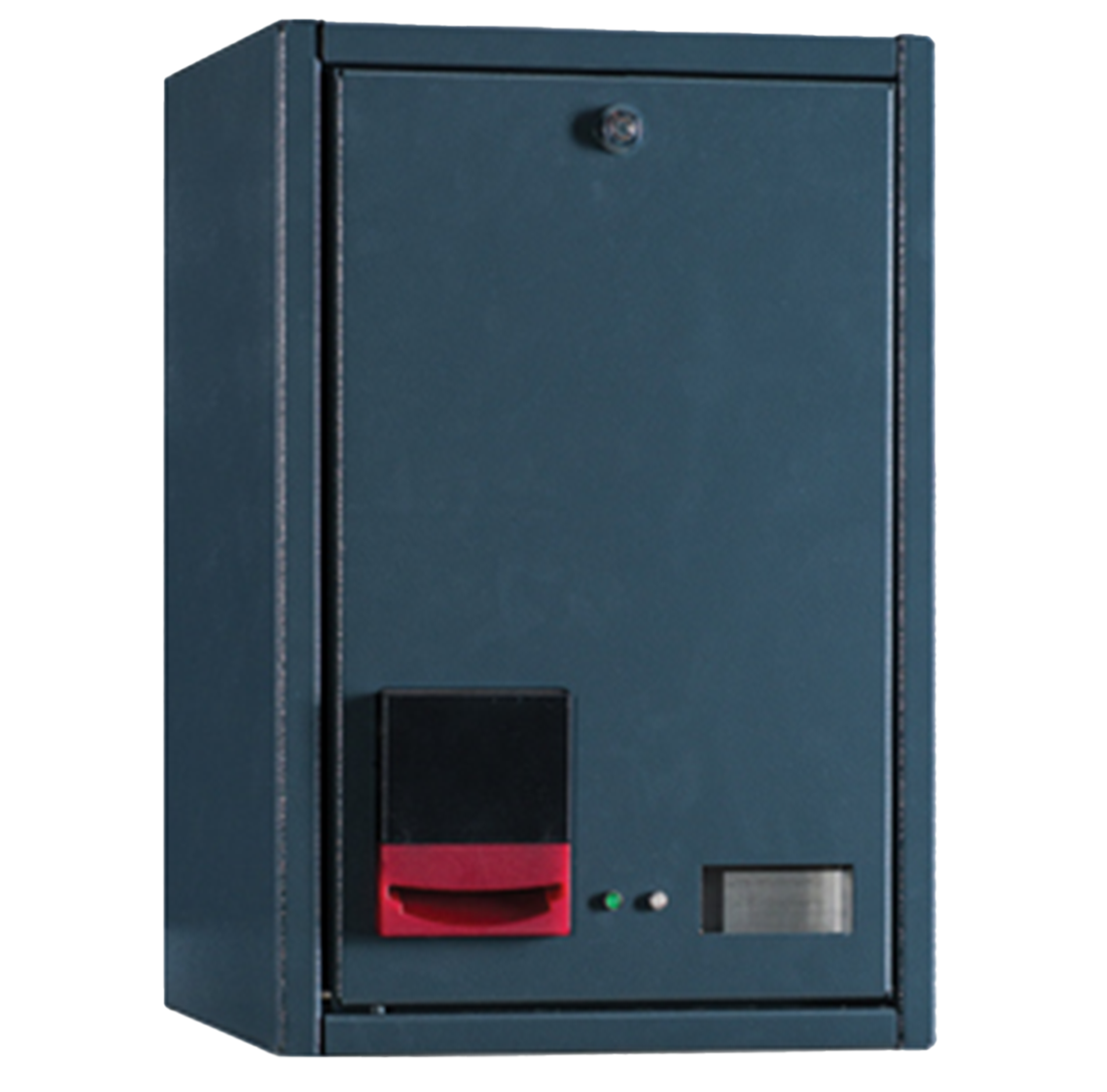 Mini Change Machine2