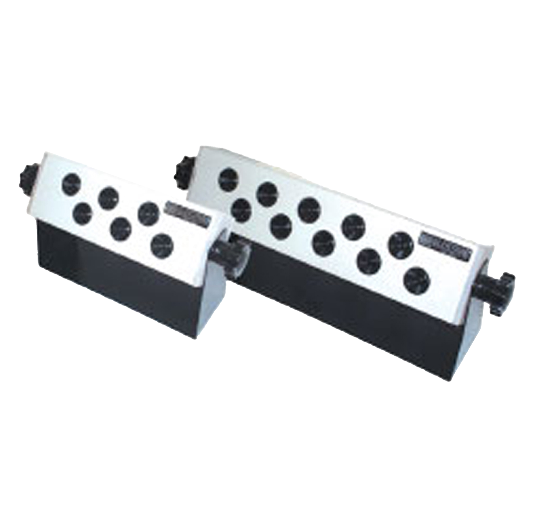 Bio-Tron Air Ionizer