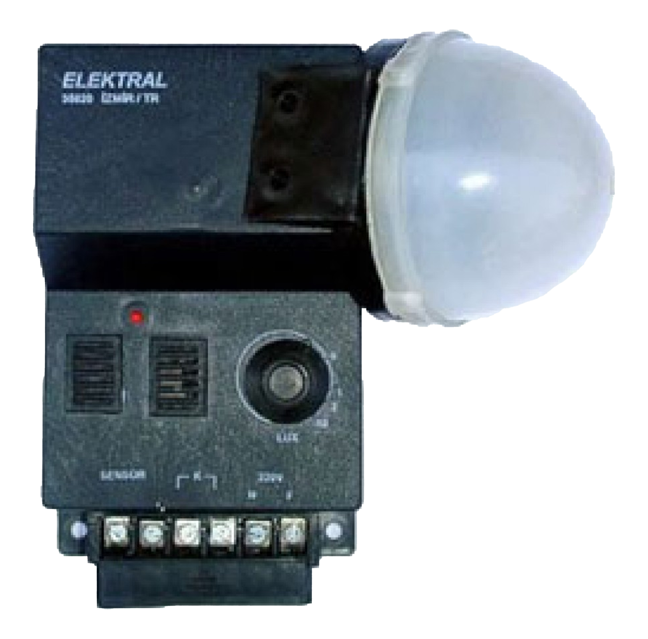 Photoelectric Switch