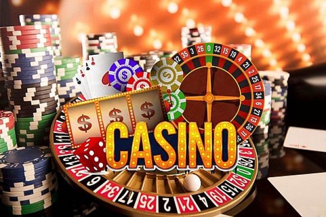 7p777bet Comprehensive Guide to Betting, Bonuses, and Responsible Play 7p777bet Comprehensive Guide to Betting, Bonuses, and Responsible Play