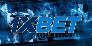 All You Need to Know About 1xbet Nigeria All You Need to Know About 1xbet Nigeria