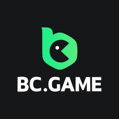 B C Game Login Your Gateway to Exciting Crypto Gaming B C Game Login Your Gateway to Exciting Crypto Gaming