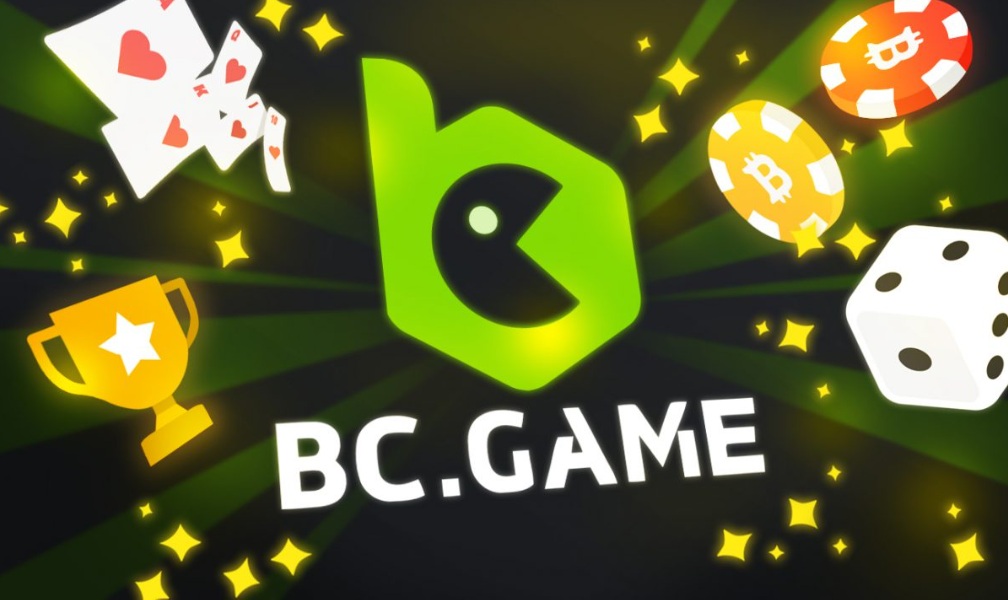 B C Game Login Your Gateway to Exciting Crypto Gaming B C Game Login Your Gateway to Exciting Crypto Gaming