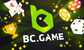 B C Game login Your Gateway to the Exciting World of Online Gaming B C Game login Your Gateway to the Exciting World of Online Gaming