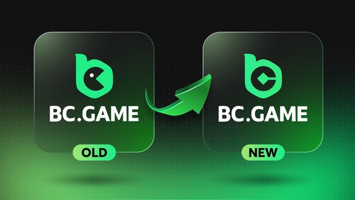 BC.GAME एफिलिएट प्रोग्राम एक नई आमदनी का अवसर