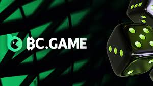 BC.GAME एफिलिएट प्रोग्राम एक नई आमदनी का अवसर