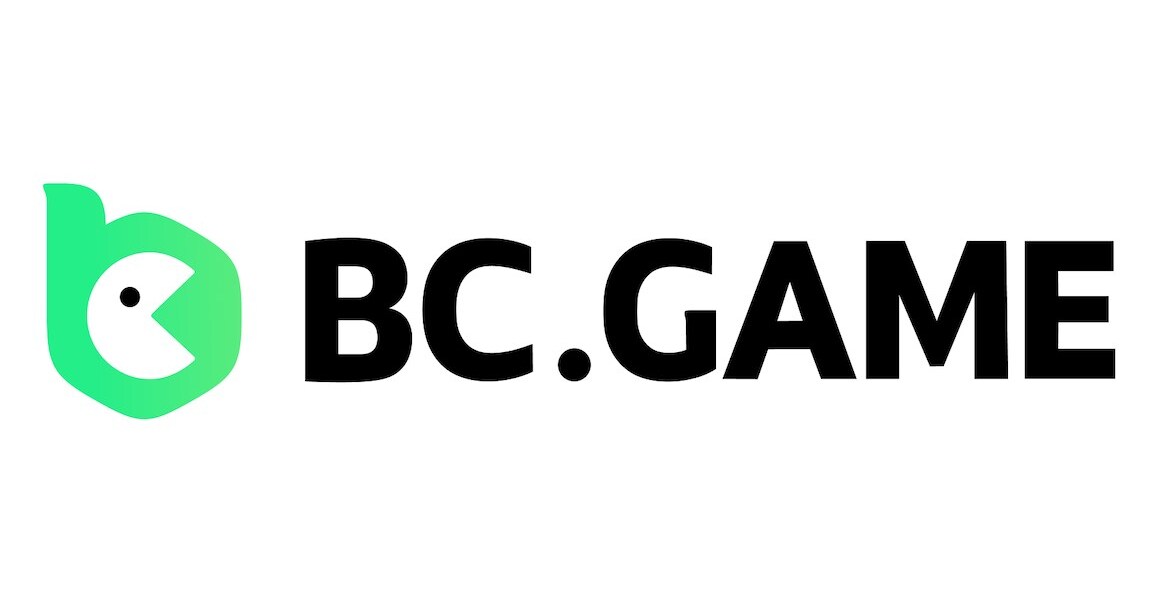 BC.GAME एफिलिएट प्रोग्राम एक नई आमदनी का अवसर