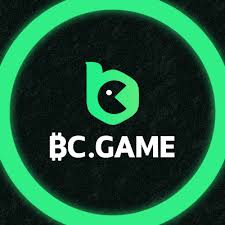 BC Game Реєстрація 1