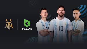 Bc Game Withdrawal Todo lo que necesitas saber sobre retiradas