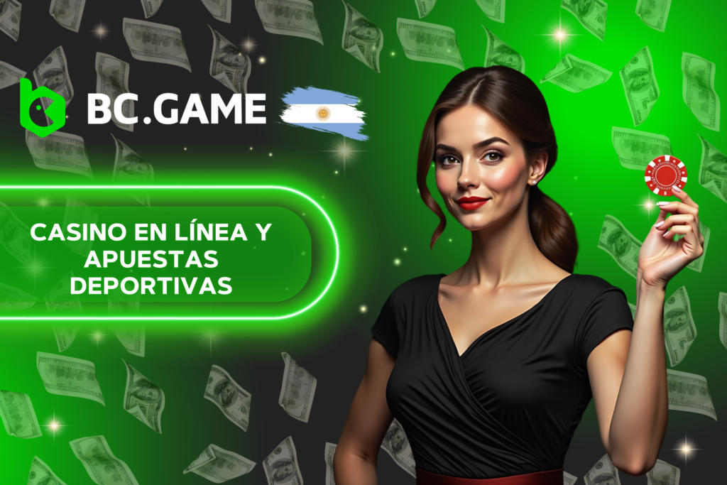 Bc Game Withdrawal Todo lo que necesitas saber sobre retiradas