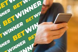 Betwinner App for iOS - Your Ultimate Betting Experience