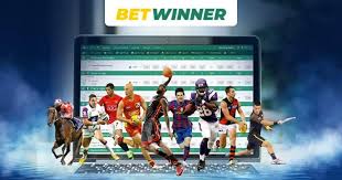 Betwinner App for iOS - Your Ultimate Betting Experience