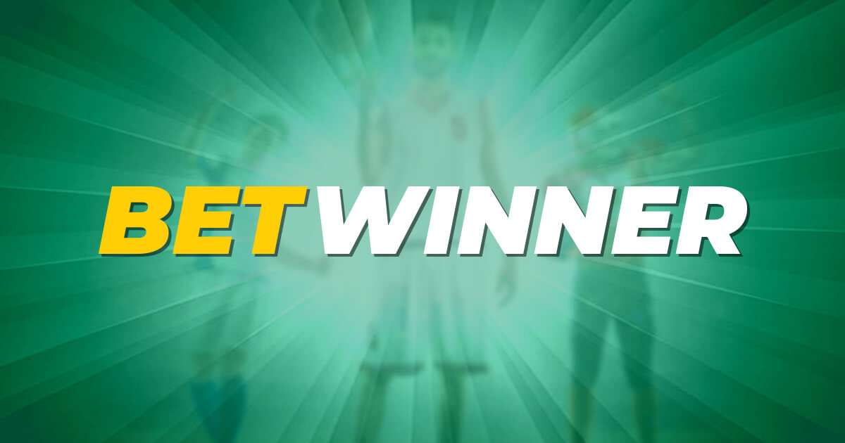 Betwinner Bets A Comprehensive Guide to Successful Wagering