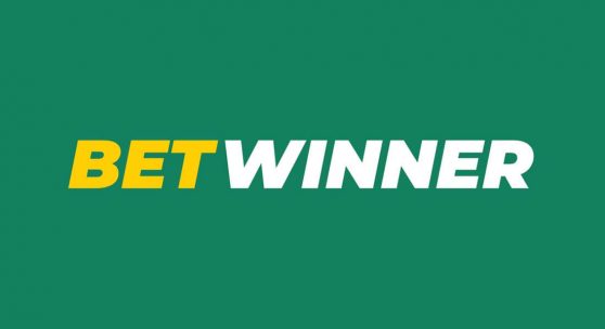 Betwinner Bookmaker Your Ultimate Guide for Successful Betting