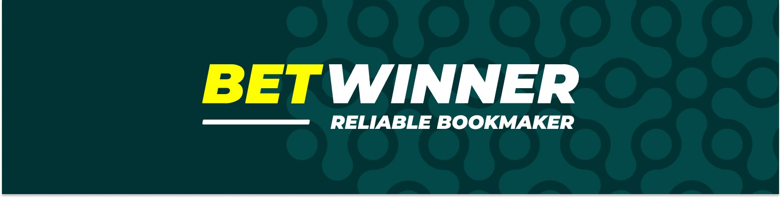 BetWinner Online Sports Betting Your Ultimate Guide to Winning BetWinner Online Sports Betting Your Ultimate Guide to Winning