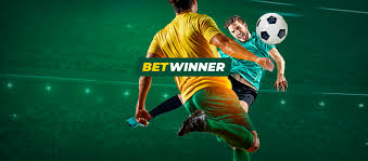BetWinner Online Sports Betting Your Ultimate Guide to Winning BetWinner Online Sports Betting Your Ultimate Guide to Winning