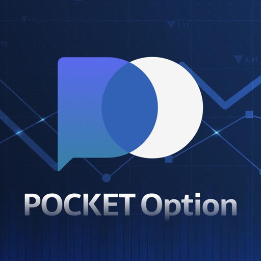 Comprehensive Guide to Pocket Option Trading Platform Comprehensive Guide to Pocket Option Trading Platform