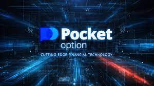 Comprehensive Guide to Pocket Option Trading Platform Comprehensive Guide to Pocket Option Trading Platform