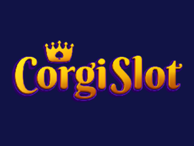 CorgiSlot Casino Registration Process 13 CorgiSlot Casino Registration Process 13