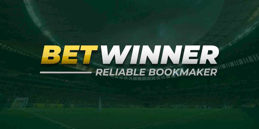 Découvrez betwinner votre destination de paris en ligne Découvrez betwinner votre destination de paris en ligne