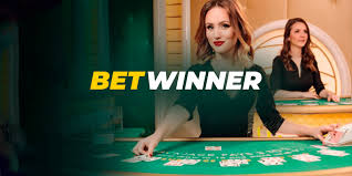 Découvrez tout sur Betwinner APK - Téléchargement et avantages Découvrez tout sur Betwinner APK - Téléchargement et avantages