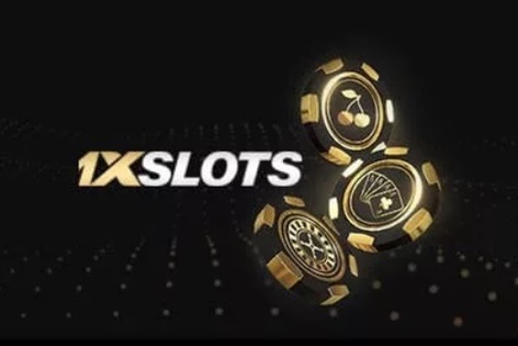 Descubre el 1xslot bonus code y maximiza tus ganancias 1 Descubre el 1xslot bonus code y maximiza tus ganancias 1