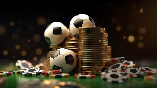 Descubre la Mejor Experiencia de Apuestas con 1xbet apk Descubre la Mejor Experiencia de Apuestas con 1xbet apk