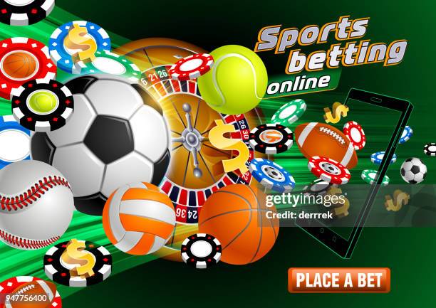 Descubre la Mejor Experiencia de Apuestas con 1xbet apk Descubre la Mejor Experiencia de Apuestas con 1xbet apk