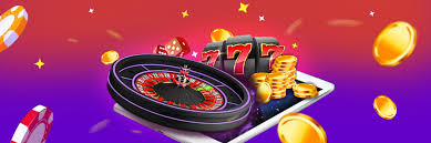 Discover the Best Casino in UK Online Unveiling Top Choices and Features