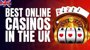 Discover the Best casino online free bonus no Offers for You