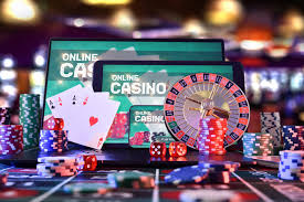 Discover the Best casino online free bonus no Offers for You