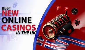 Discover the Best casino online free bonus no Offers for You
