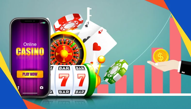 Discover the Best Online Casino Bonus Codes in 2023