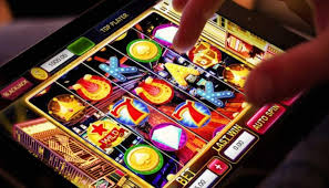 Discover the Best Online Casino Bonus Codes in 2023