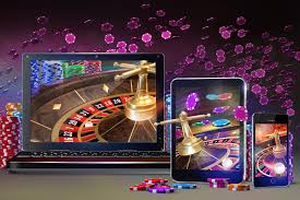 Discover the Best Online Casino Bonus Codes in 2023