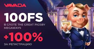 Discover the Excitement of VAVADA Casino Croatia 2