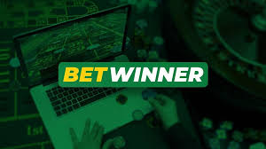 Discover the Exciting World of Betwinner Casino 3