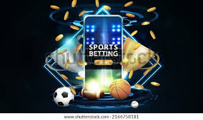 Discover the Exciting World of Online Betting with Betwinner 7