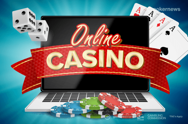 Discover the World of Entertainment with ku999