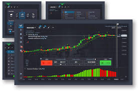 Discover the World of Trading with Pocket Option 3