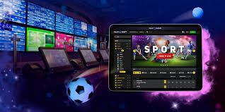 Effective SEO Strategies for Online Casinos 5 Effective SEO Strategies for Online Casinos 5