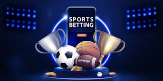 Effective SEO Strategies for Online Casinos 5 Effective SEO Strategies for Online Casinos 5