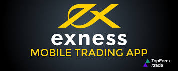 Exness Download Your Ultimate Guide to Trading Exness Download Your Ultimate Guide to Trading