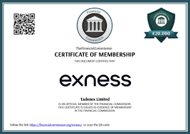 Exness Download Your Ultimate Guide to Trading Exness Download Your Ultimate Guide to Trading