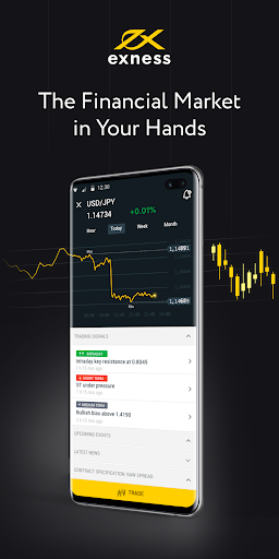Exness Download Your Ultimate Guide to Trading Exness Download Your Ultimate Guide to Trading