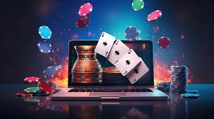 Explore the Best Non-Gamstop Casino & Sportsbook Options Explore the Best Non-Gamstop Casino & Sportsbook Options