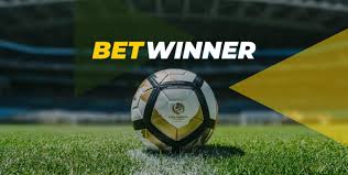 Explore the Exciting Types of BetWinner Bonuses Explore the Exciting Types of BetWinner Bonuses