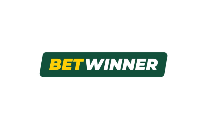 Explore the Thrills of BetWinner Online Casino