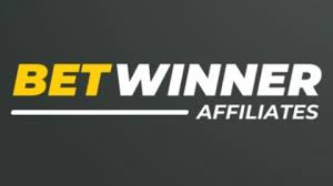 Exploring Betwinner Your Ultimate Guide to Betting Exploring Betwinner Your Ultimate Guide to Betting
